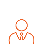 person