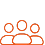 staff